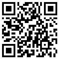 QR Code for 3HDZ9h5XtAL5V2o9TokLfhNc7mSoYdibHT