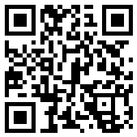 QR Code for 3HDaYPx4TJd1AzTg2jD3JzLDhbPxmjHCsi