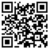 QR Code for 3HDbMnnB7ijVUHT8mroczVuqERaWTha8j9