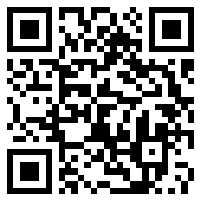 QR Code for 3HDc7Rtk2i43dyqyv9sPwP6vUGwtuQaJMf