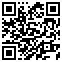 QR Code for 3HDcjFqL8mM5qRoqTDDszzk7VUJDugaTLb