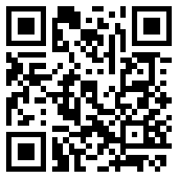 QR Code for 3HDeVcnrobQnHyLivCoTEiQpAH4Z6GSBT3