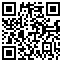 QR Code for 3HDesgmA56PR7d2pFpGAgFbicuUN2JYpuM