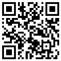 QR Code for 3HDew39MKbBZpsTbahoPL7YksTDisA3LP5