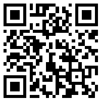 QR Code for 3HDhGtyND39XSSTxz9MkFyWDspTtqnYJAX