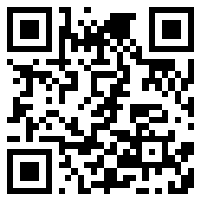 QR Code for 3HDjf4nDMuA3dLimGEFxoasNojS77HfCpV