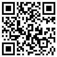 QR Code for 3HDkHnTCnRjkvLvBNvFsjPyPYL3QoewddU