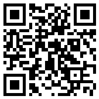 QR Code for 3HDn1eAzfG17A5XRb6LwJx1ekfJceKeZdp