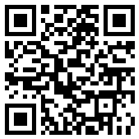 QR Code for 3HDnzQtMsJGHUrGPUFRw7umvUEMJrt7Ysq