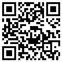 QR Code for 3HDp9xPduzEh2AXE3kfei8EPTqzuApBoRt
