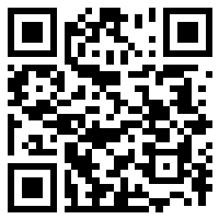 QR Code for 3HDqW9VhJb8FaJiXdnwj8APWLS7yC5yJZB