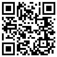 QR Code for 3HDrs8qmFevUdnTZmLsHcQQtQ3ZMZ8YRGJ