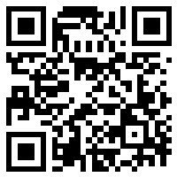 QR Code for 3HDsBSjyKxWs9Absa52Jx5P6BpKbJtFJce