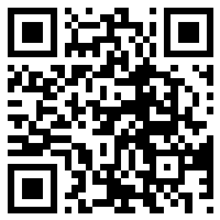 QR Code for 3HDsZKH2mUnd4P4RqwcecR8T99QMhDu6ZP