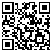 QR Code for 3HDtZJ5KtSTsPxF4P7zhyBjb15VoBipCAz