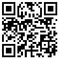 QR Code for 3HDuHSrkRXHwKFhtr5DegRyU3m7XLPDfC8