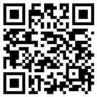 QR Code for 3HDv3fotkkQZjLS9MDkZLoaG2NvsBEx4m7