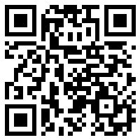 QR Code for 3HDv8BKCdxmFD6JCftvgmXh1Hb2owLmYv3