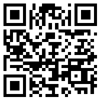 QR Code for 3HDxcn5qKmgFawf5d7L2ytVy7qLBPPMWdR