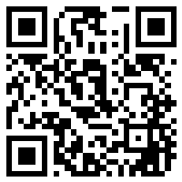 QR Code for 3HDybwzuwS4ireQxXFMMMPeEDQod3do2wW