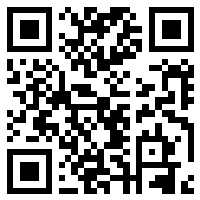 QR Code for 3HDyczCS2SAL9HXn7Scw1THihUpKK469RU