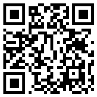 QR Code for 3HDzmBYdf3yNYpVo7ciVZgGrePS1CpzAX2