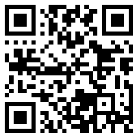 QR Code for 3HE1LsDycFaQFDTo6jX2KGBBjUL3C5GGpA