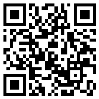 QR Code for 3HE1VkScDMFEE1jAU9rnJiGqCL4Lpp8F1w
