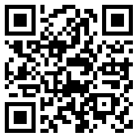 QR Code for 3HE3DS7vqAMhtfpLNAPGXmYcLCK2Jiuir7