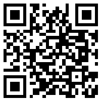 QR Code for 3HE4khguKLRjAnvU9FcCGkTbm9FAAEao1V