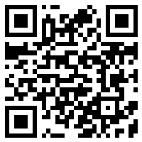 QR Code for 3HE7mMnLsWY2AzSJWDifU1gPAj4Ek6VHA3