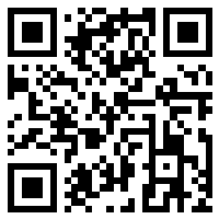 QR Code for 3HE8WbhGCiASPy3MFvESXy5YiTUnLcnxpJ