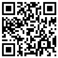 QR Code for 3HE8aJ6CdZsvPkWgeXM53zWL4oRKXZ58ZL