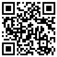 QR Code for 3HEAv44FmmXLmVoW5abeiyypNLyRE5aR46