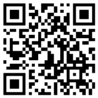 QR Code for 3HEAy9dWteq2Uez6aGd1g3CCQ4rH86Kfk8