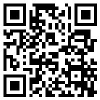 QR Code for 3HEB8LUyzADZf64oN3ZoQESCfD5Psb7isK
