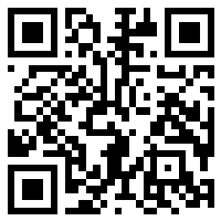 QR Code for 3HEC6dzcj8LgWu4ejCDqFMT93YwAvdJfh7