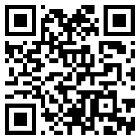 QR Code for 3HEC9d4stYdaYd6vVnVRxQHRLos8afyCSL
