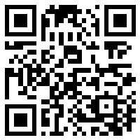 QR Code for 3HECLiLfQJaouXw6sqyJirQweSe1mfvdA7