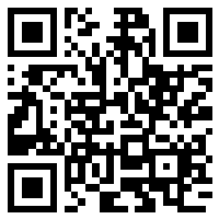 QR Code for 3HEEEYkVeCx8VnX4TEXSmHX4THfRbMSa79