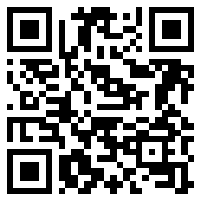 QR Code for 3HEELEtMZfST2QS1tK1rz3TGej6BXwktS1