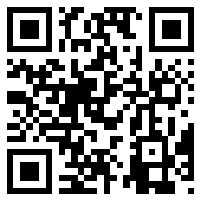 QR Code for 3HEEXvykcgpmFWfnczmoDGDhoWNFCr5Hyb