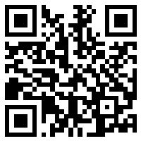 QR Code for 3HEEYdyvoHLScPYdMQBvtSn2kcSkm9fasY