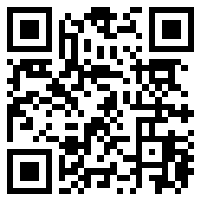 QR Code for 3HEEppwjmJw6o6oukEGErJq5vAw6ShZXec