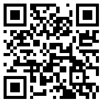 QR Code for 3HEEz2SwuASVWiYAzHm37w2RJgMstJiQY5