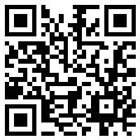 QR Code for 3HEGT45y2mXQYdanjG89ej8w3VfeLLJFnE