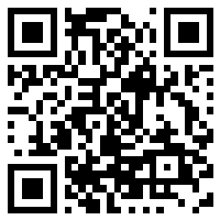 QR Code for 3HEHE9ASF8CicCdbjW3TC3ZEJk6sGC7BGE
