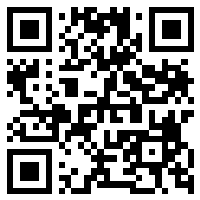 QR Code for 3HEHJBgB83yzyQL9P9SkhCq2HuQHwUeVYc