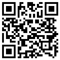 QR Code for 3HEJnoRPhadPZ3A51Jc6GFppKFiirdXcsJ