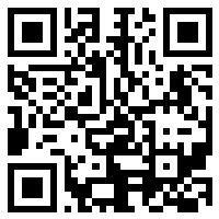 QR Code for 3HELkguYU3xPbvNP8ZM3jbTRYrT6mRbFSF